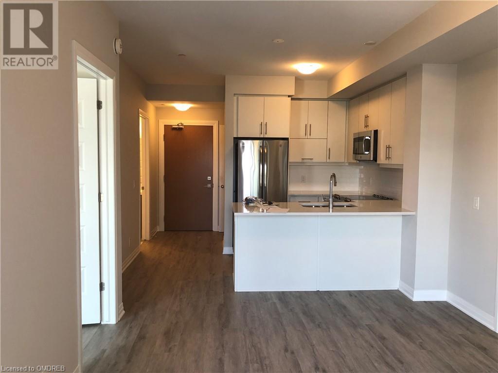 128 Grovewood Common Unit# 201, Oakville, Ontario  L6H 0M3 - Photo 16 - 40541005