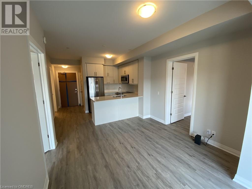 128 Grovewood Common Unit# 201, Oakville, Ontario  L6H 0M3 - Photo 17 - 40541005