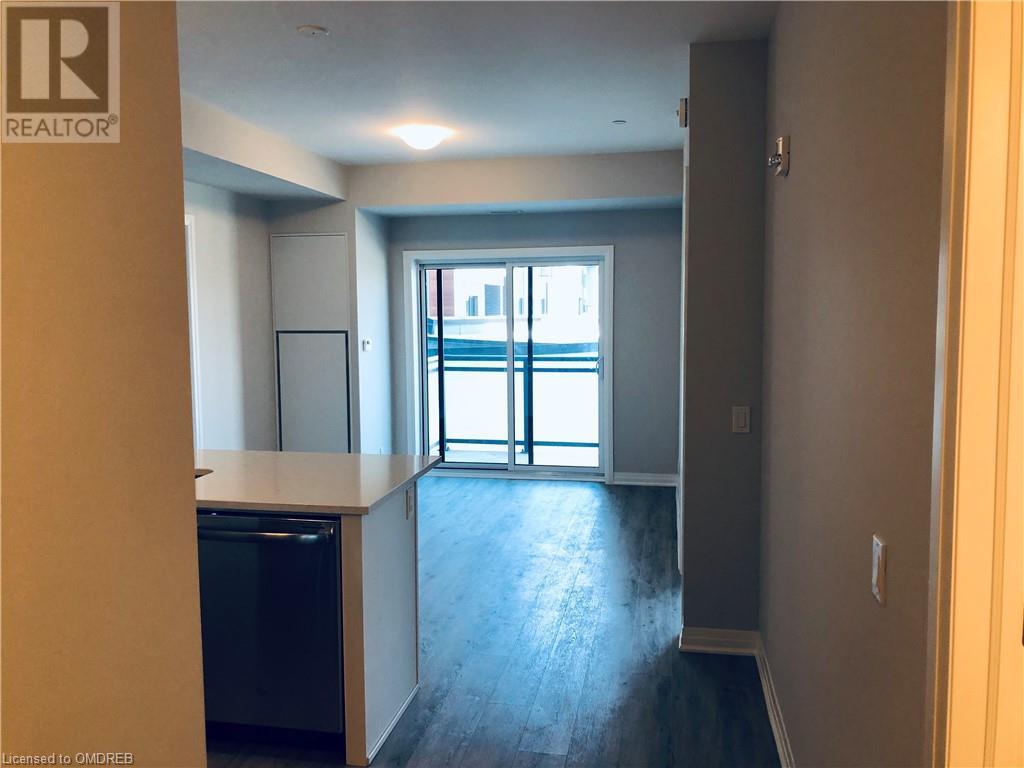 128 Grovewood Common Unit# 201, Oakville, Ontario  L6H 0M3 - Photo 18 - 40541005