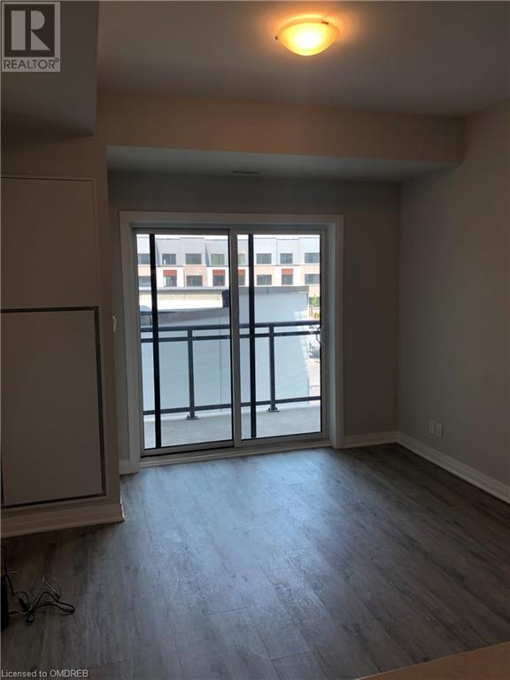 128 Grovewood Common Unit# 201, Oakville, Ontario  L6H 0M3 - Photo 19 - 40541005