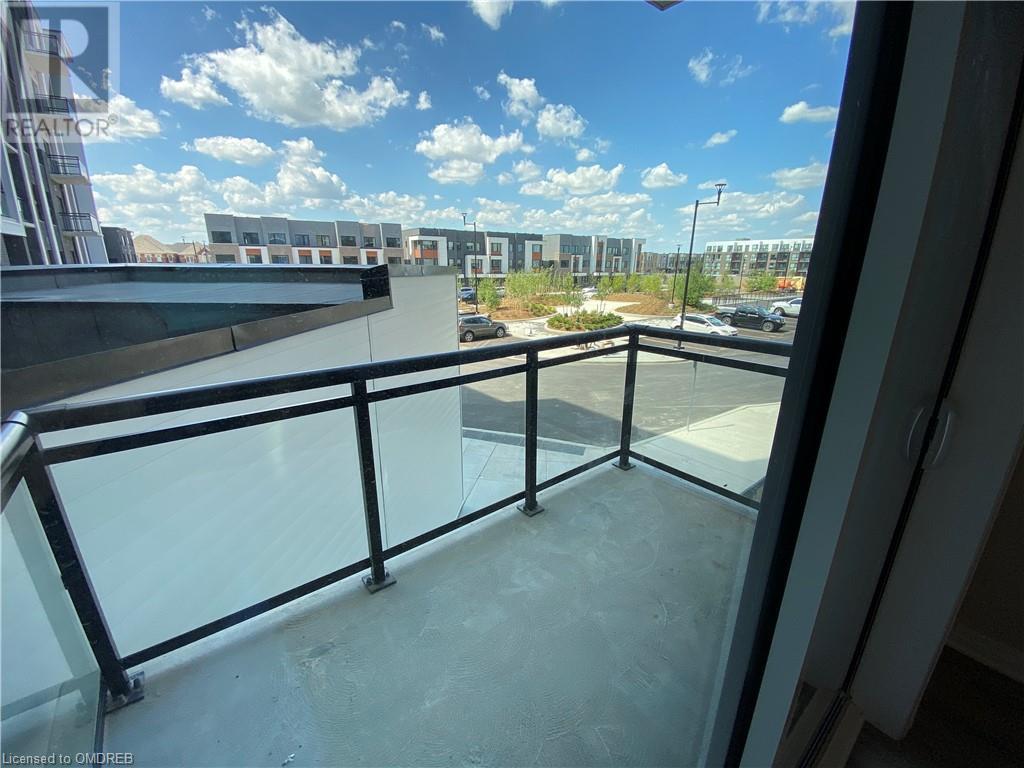 128 Grovewood Common Unit# 201, Oakville, Ontario  L6H 0M3 - Photo 20 - 40541005
