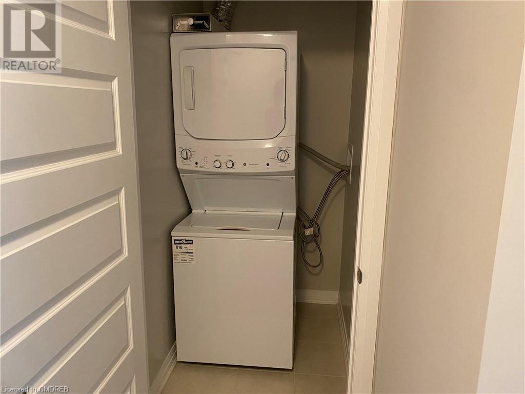128 Grovewood Common Unit# 201, Oakville, Ontario  L6H 0M3 - Photo 21 - 40541005