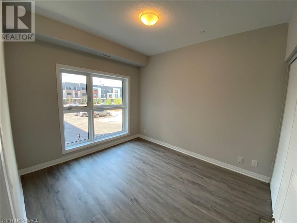 128 Grovewood Common Unit# 201, Oakville, Ontario  L6H 0M3 - Photo 22 - 40541005