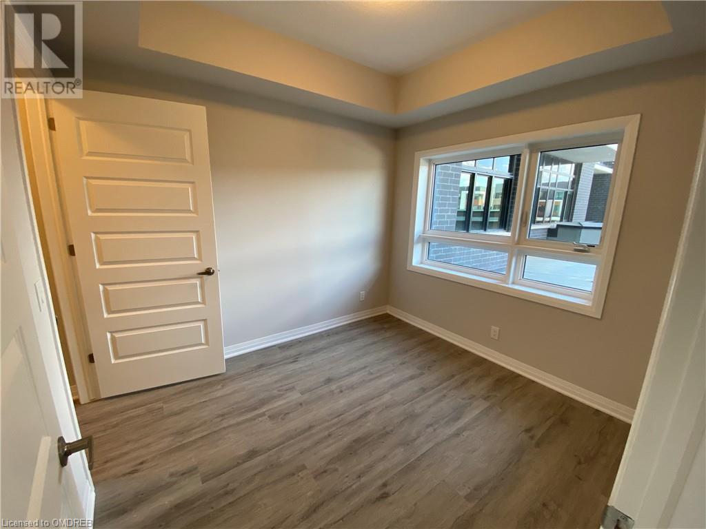 128 Grovewood Common Unit# 201, Oakville, Ontario  L6H 0M3 - Photo 23 - 40541005