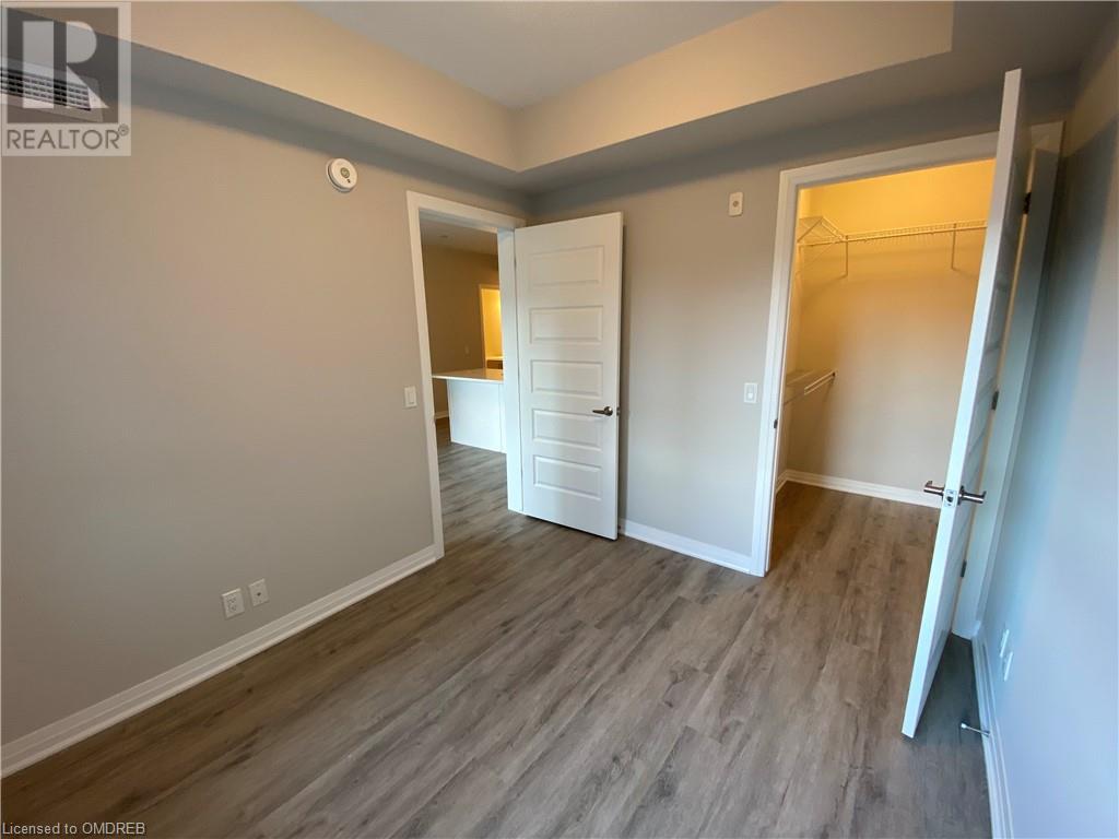 128 Grovewood Common Unit# 201, Oakville, Ontario  L6H 0M3 - Photo 24 - 40541005