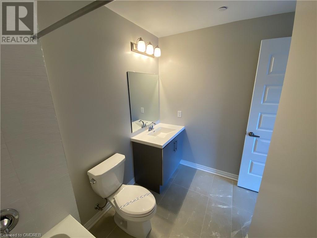 128 Grovewood Common Unit# 201, Oakville, Ontario  L6H 0M3 - Photo 25 - 40541005