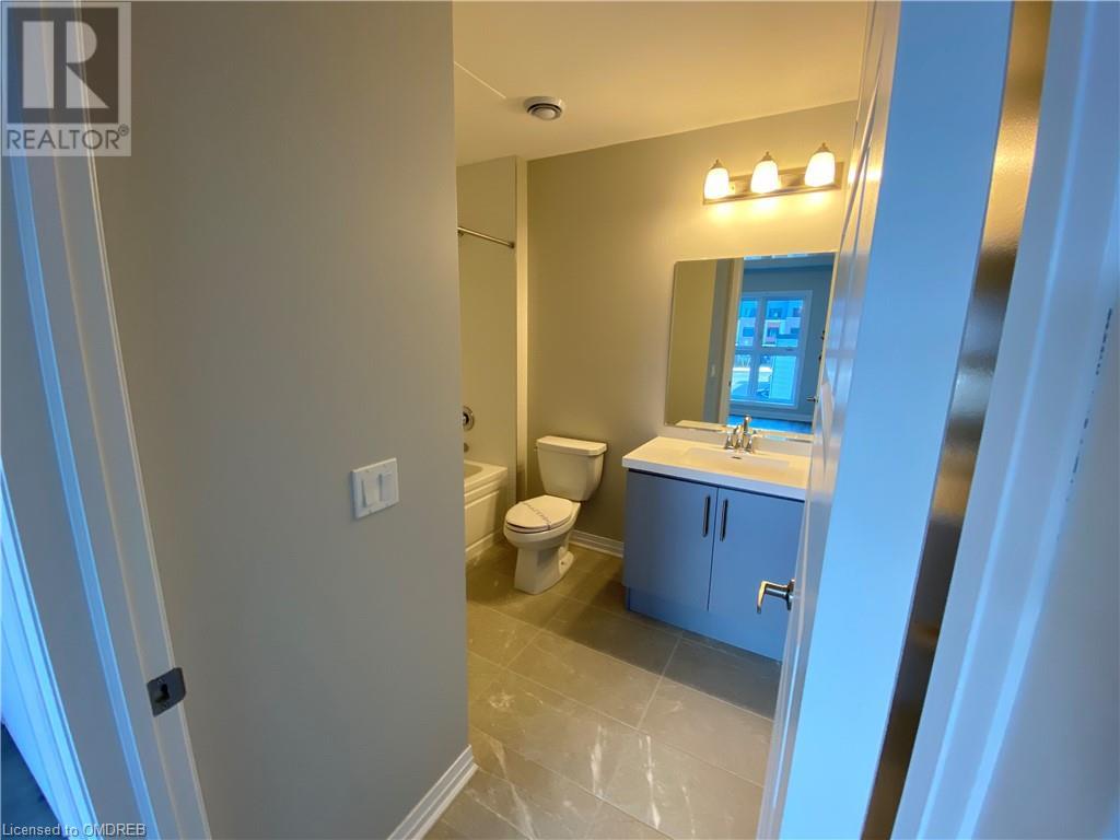 128 Grovewood Common Unit# 201, Oakville, Ontario  L6H 0M3 - Photo 26 - 40541005