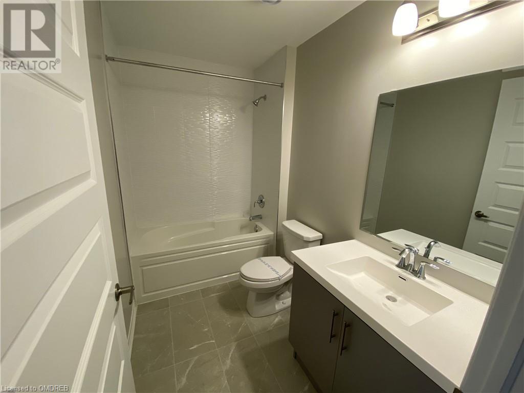 128 Grovewood Common Unit# 201, Oakville, Ontario  L6H 0M3 - Photo 27 - 40541005