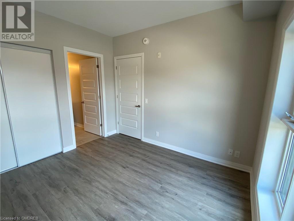 128 Grovewood Common Unit# 201, Oakville, Ontario  L6H 0M3 - Photo 28 - 40541005