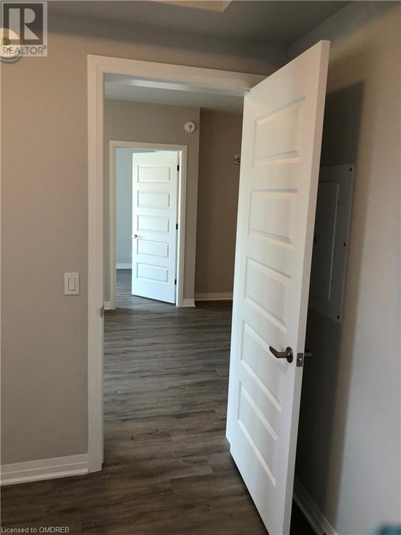128 Grovewood Common Unit# 201, Oakville, Ontario  L6H 0M3 - Photo 30 - 40541005