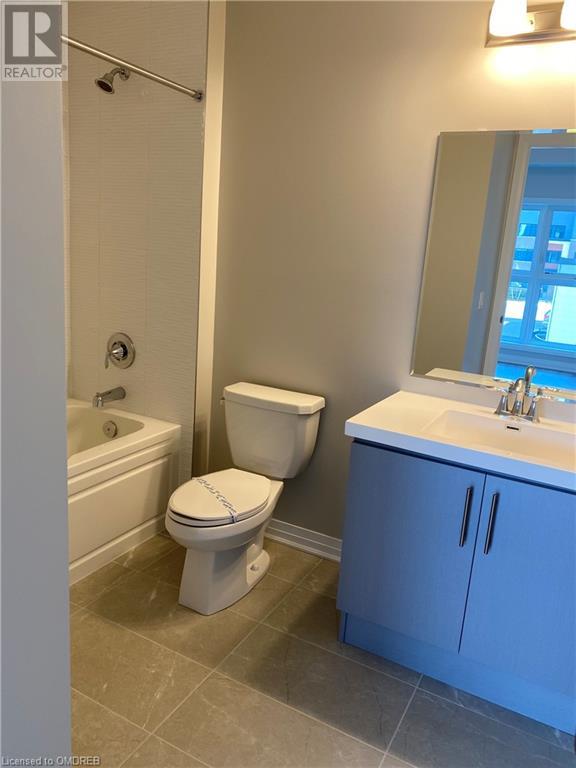 128 Grovewood Common Unit# 201, Oakville, Ontario  L6H 0M3 - Photo 31 - 40541005