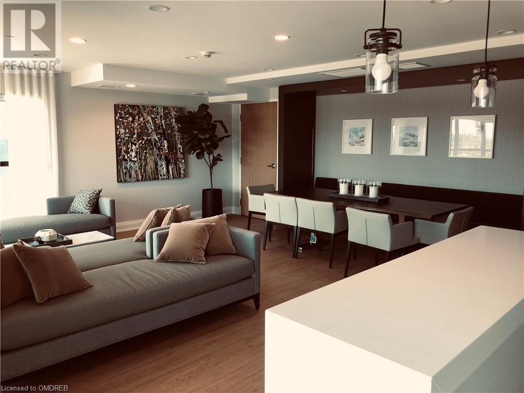 128 Grovewood Common Unit# 201, Oakville, Ontario  L6H 0M3 - Photo 37 - 40541005