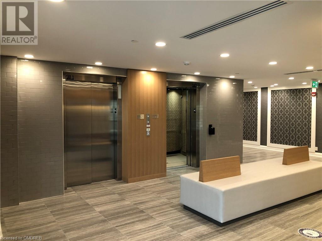 128 Grovewood Common Unit# 201, Oakville, Ontario  L6H 0M3 - Photo 4 - 40541005