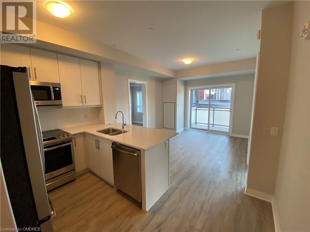 128 Grovewood Common Unit# 201, Oakville, Ontario  L6H 0M3 - Photo 9 - 40541005