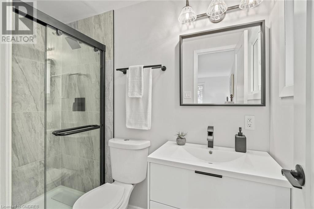 30 Regan Crescent, Georgetown, Ontario  L7G 1B1 - Photo 23 - 40538022