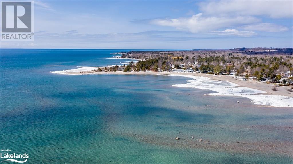 774 Lafontaine Road W, Lafontaine Beach, Ontario  L9M 1R3 - Photo 1 - 40540816