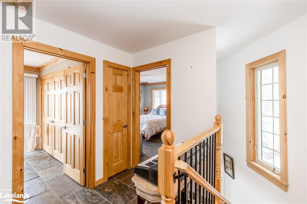 774 Lafontaine Road W, Lafontaine Beach, Ontario  L9M 1R3 - Photo 13 - 40540816