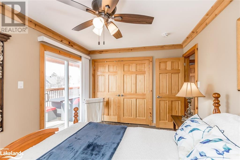 774 Lafontaine Road W, Lafontaine Beach, Ontario  L9M 1R3 - Photo 14 - 40540816