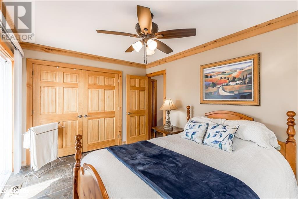 774 Lafontaine Road W, Lafontaine Beach, Ontario  L9M 1R3 - Photo 15 - 40540816