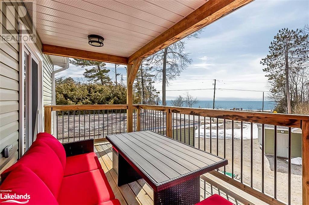 774 Lafontaine Road W, Lafontaine Beach, Ontario  L9M 1R3 - Photo 17 - 40540816