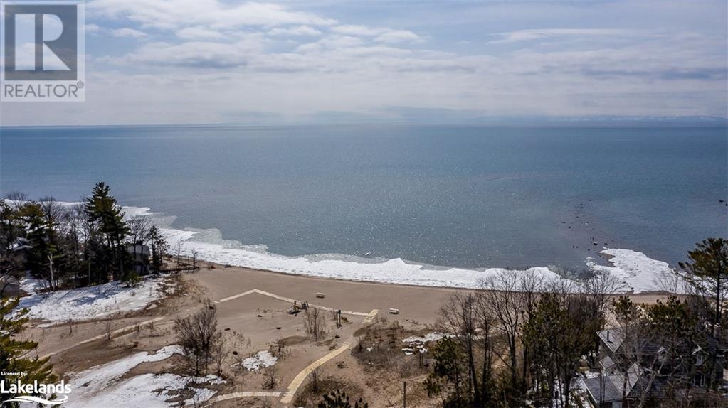 774 Lafontaine Road W, Lafontaine Beach, Ontario  L9M 1R3 - Photo 18 - 40540816