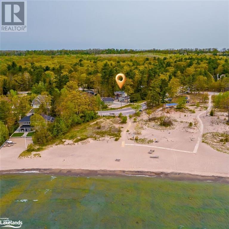 774 Lafontaine Road W, Lafontaine Beach, Ontario  L9M 1R3 - Photo 2 - 40540816