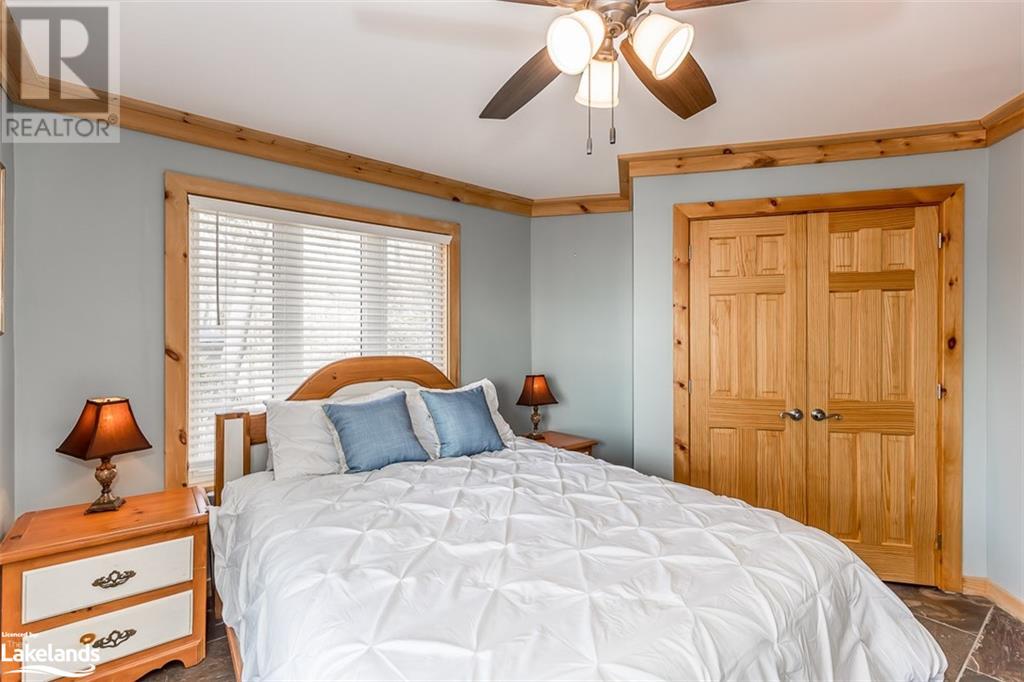 774 Lafontaine Road W, Lafontaine Beach, Ontario  L9M 1R3 - Photo 20 - 40540816
