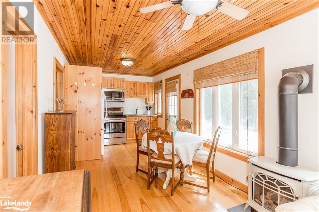 774 Lafontaine Road W, Lafontaine Beach, Ontario  L9M 1R3 - Photo 23 - 40540816