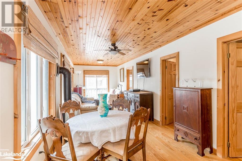 774 Lafontaine Road W, Lafontaine Beach, Ontario  L9M 1R3 - Photo 24 - 40540816