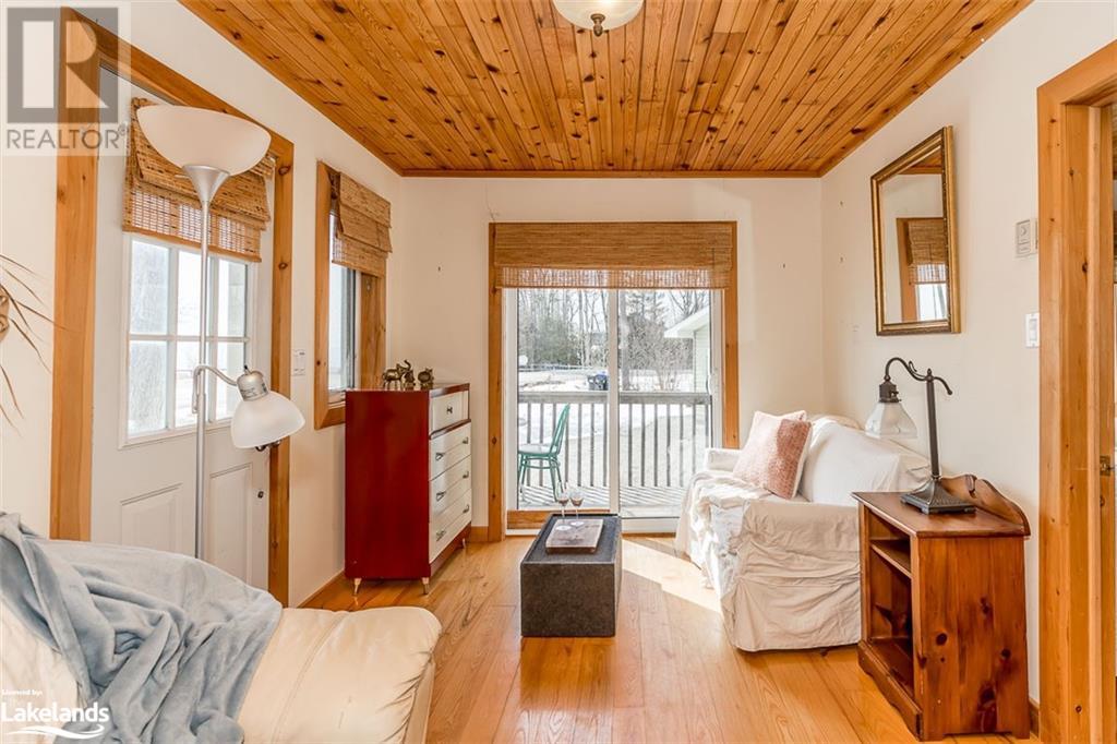 774 Lafontaine Road W, Lafontaine Beach, Ontario  L9M 1R3 - Photo 26 - 40540816