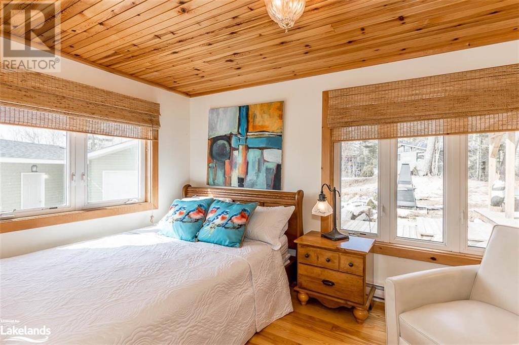 774 Lafontaine Road W, Lafontaine Beach, Ontario  L9M 1R3 - Photo 27 - 40540816
