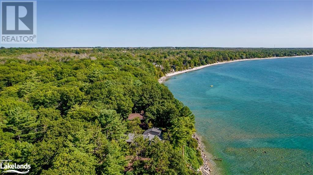 774 Lafontaine Road W, Lafontaine Beach, Ontario  L9M 1R3 - Photo 3 - 40540816