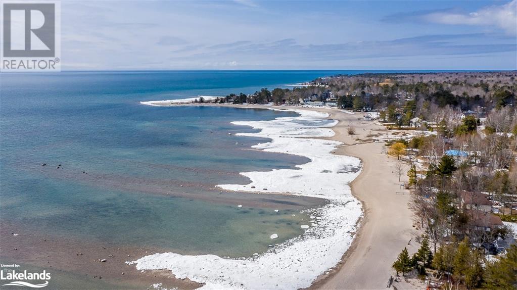 774 Lafontaine Road W, Lafontaine Beach, Ontario  L9M 1R3 - Photo 33 - 40540816