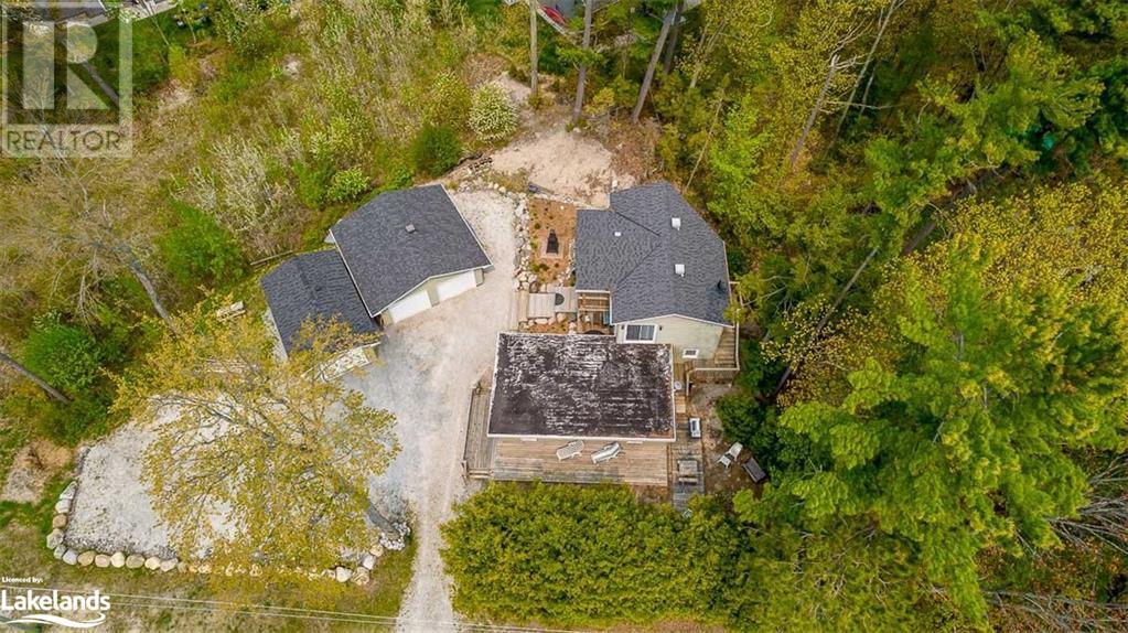 774 Lafontaine Road W, Lafontaine Beach, Ontario  L9M 1R3 - Photo 34 - 40540816