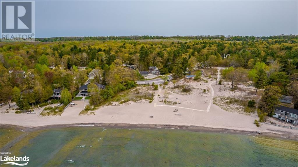 774 Lafontaine Road W, Lafontaine Beach, Ontario  L9M 1R3 - Photo 35 - 40540816