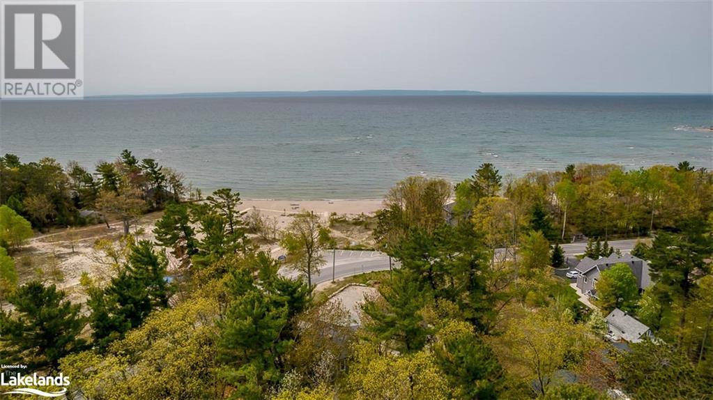 774 Lafontaine Road W, Lafontaine Beach, Ontario  L9M 1R3 - Photo 37 - 40540816