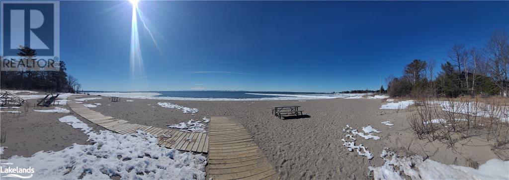 774 Lafontaine Road W, Lafontaine Beach, Ontario  L9M 1R3 - Photo 38 - 40540816