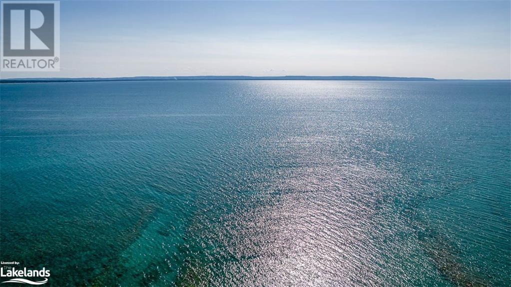 774 Lafontaine Road W, Lafontaine Beach, Ontario  L9M 1R3 - Photo 4 - 40540816