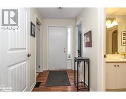 55 TROTT Boulevard Unit# 131