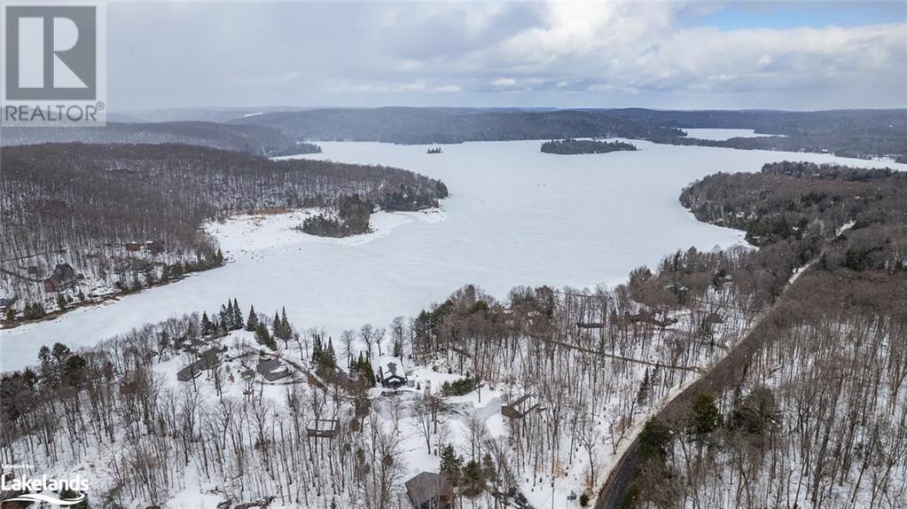 1071 Chalet Road, Haliburton, Ontario  K0M 1S0 - Photo 13 - 40540663