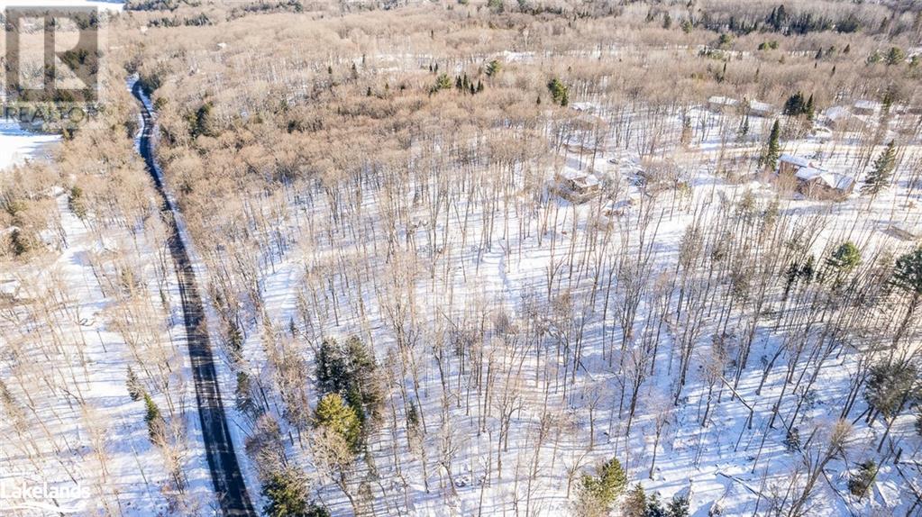 1071 Chalet Road, Haliburton, Ontario  K0M 1S0 - Photo 10 - 40540663