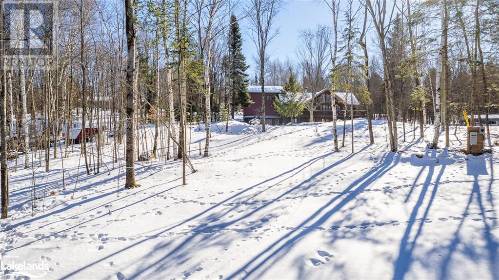 1071 Chalet Road, Haliburton, Ontario  K0M 1S0 - Photo 5 - 40540663