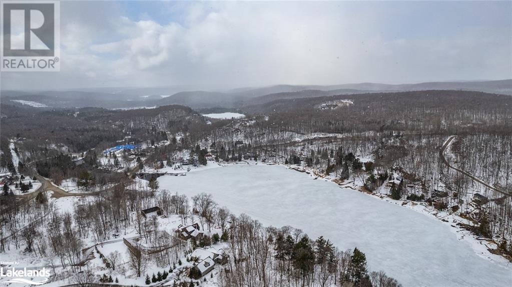 1071 Chalet Road, Haliburton, Ontario  K0M 1S0 - Photo 15 - 40540663