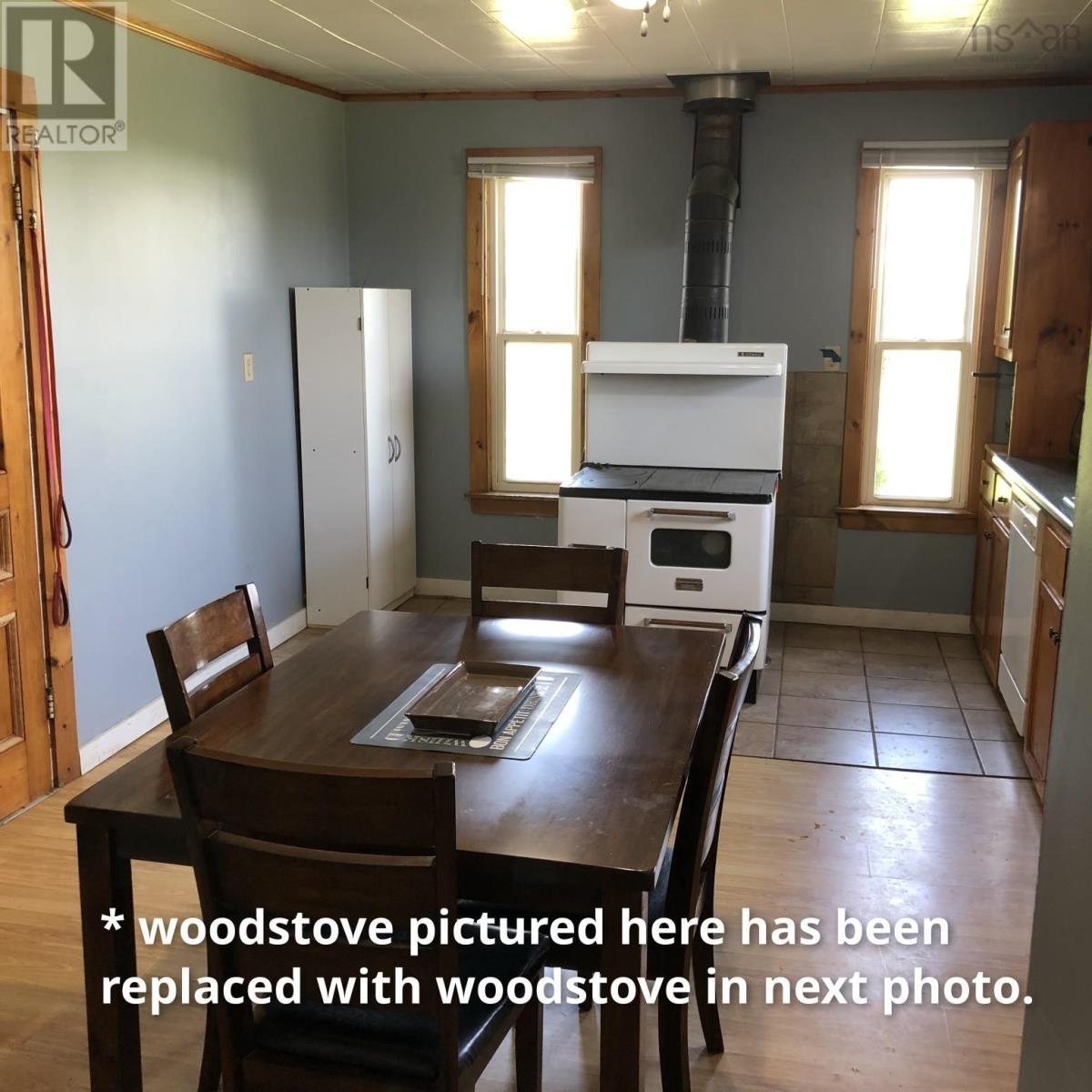 2947 Clementsvale Road, Bear River East, Nova Scotia  B0S 1B0 - Photo 10 - 202402688