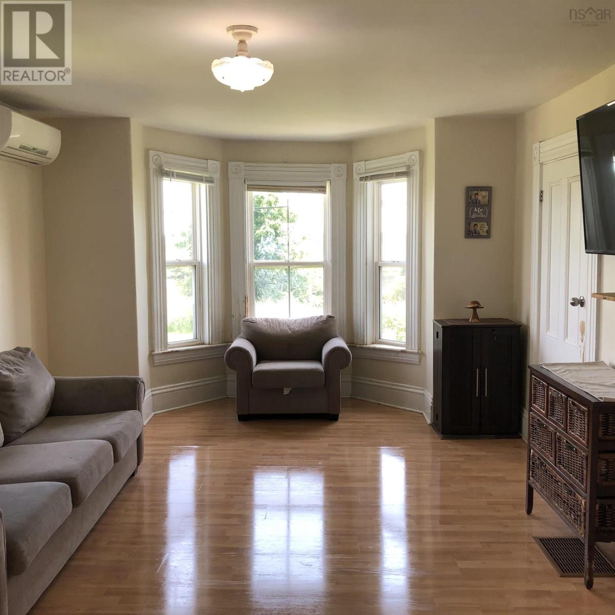 2947 Clementsvale Road, Bear River East, Nova Scotia  B0S 1B0 - Photo 12 - 202402688