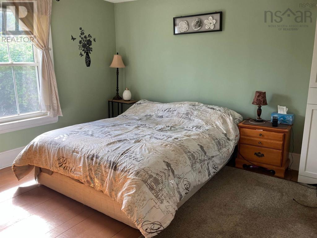 2947 Clementsvale Road, Bear River East, Nova Scotia  B0S 1B0 - Photo 13 - 202402688