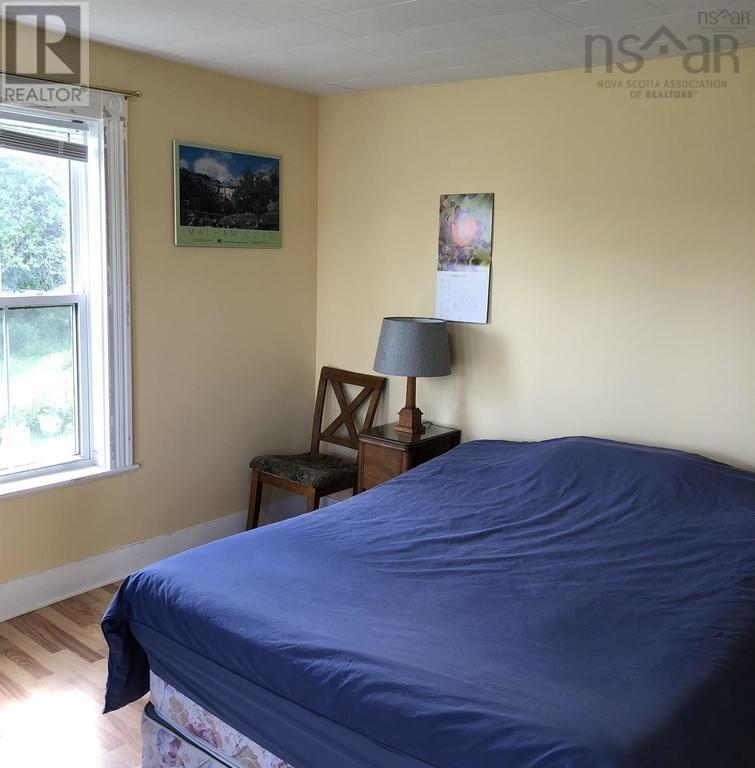 2947 Clementsvale Road, Bear River East, Nova Scotia  B0S 1B0 - Photo 14 - 202402688