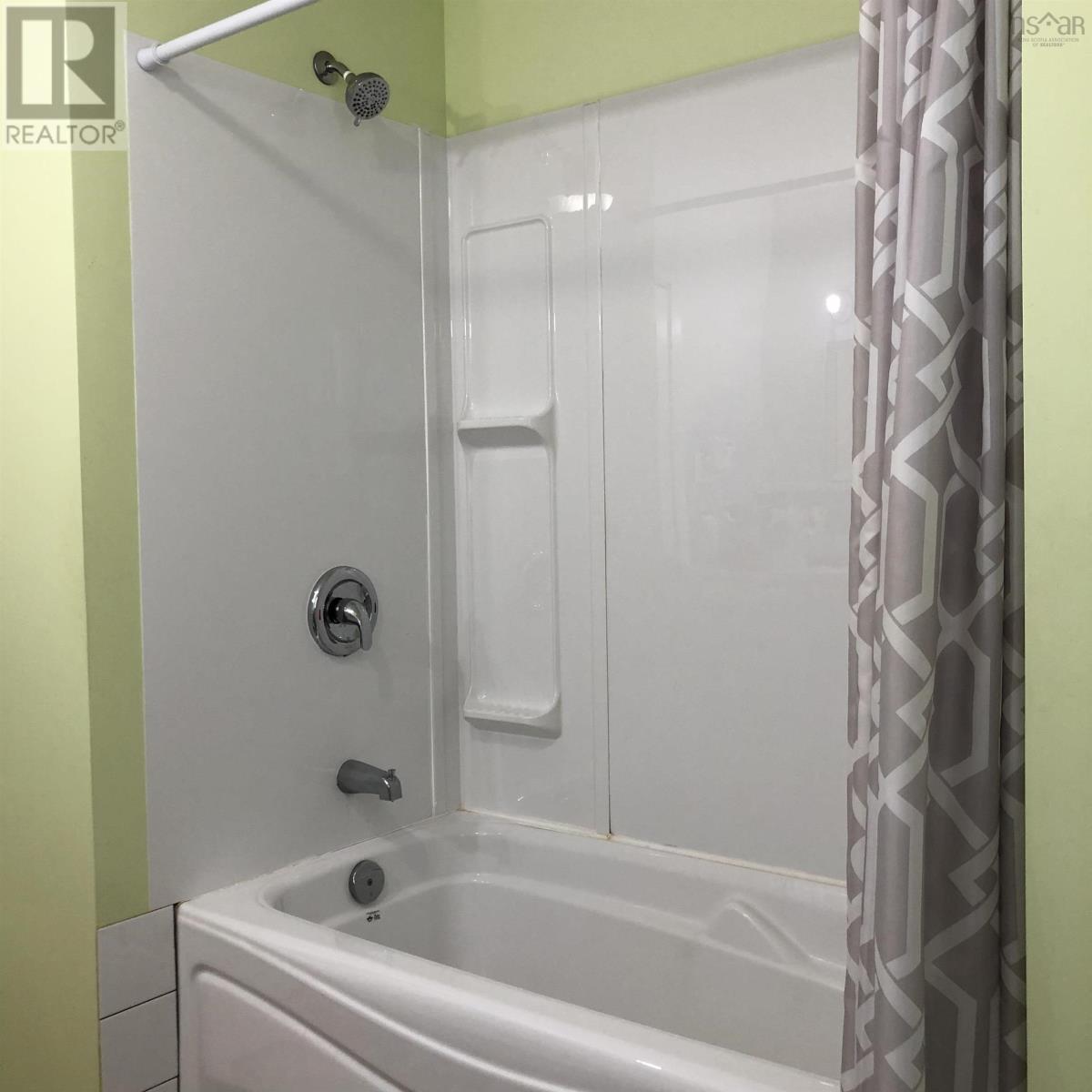 2947 Clementsvale Road, Bear River East, Nova Scotia  B0S 1B0 - Photo 20 - 202402688