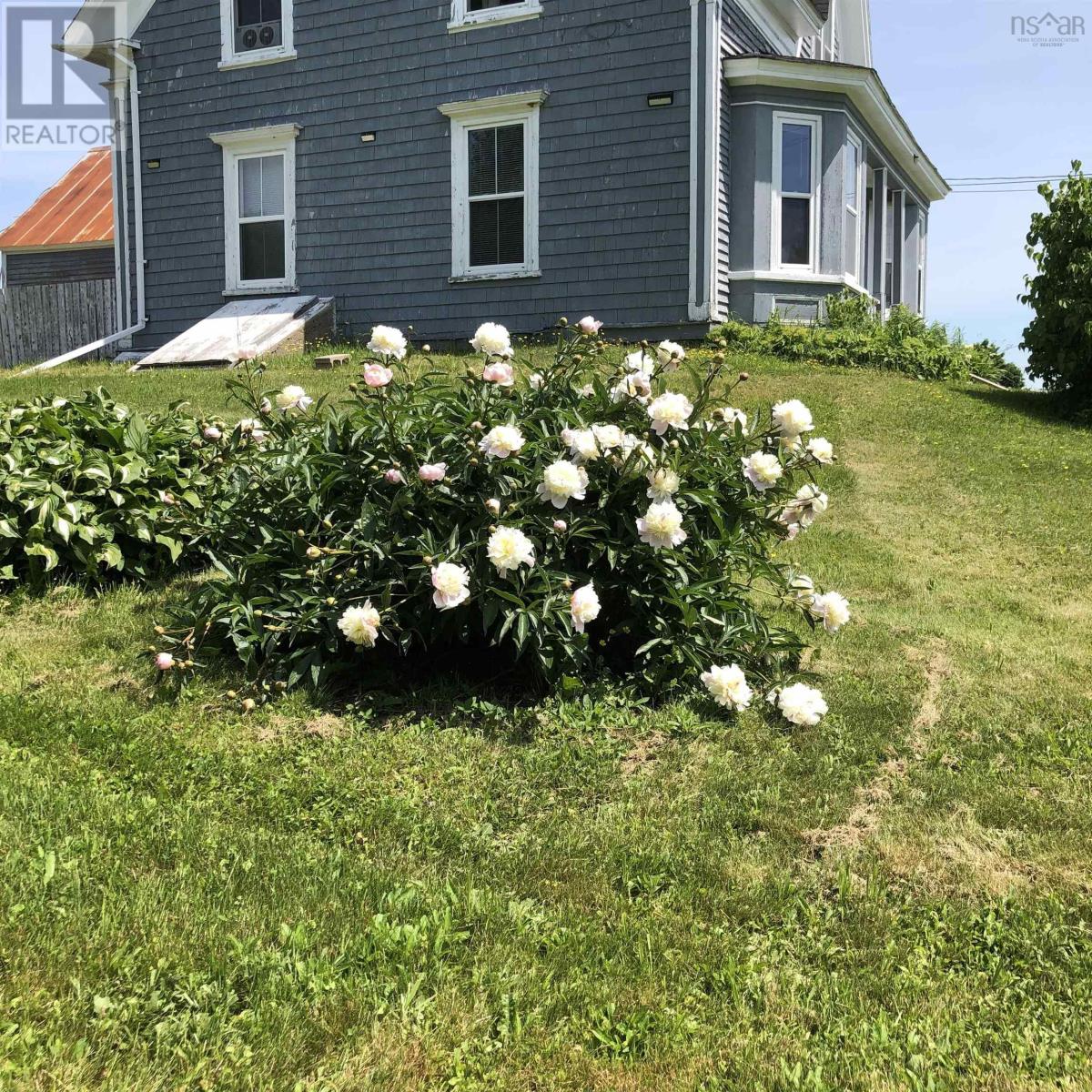 2947 Clementsvale Road, Bear River East, Nova Scotia  B0S 1B0 - Photo 21 - 202402688