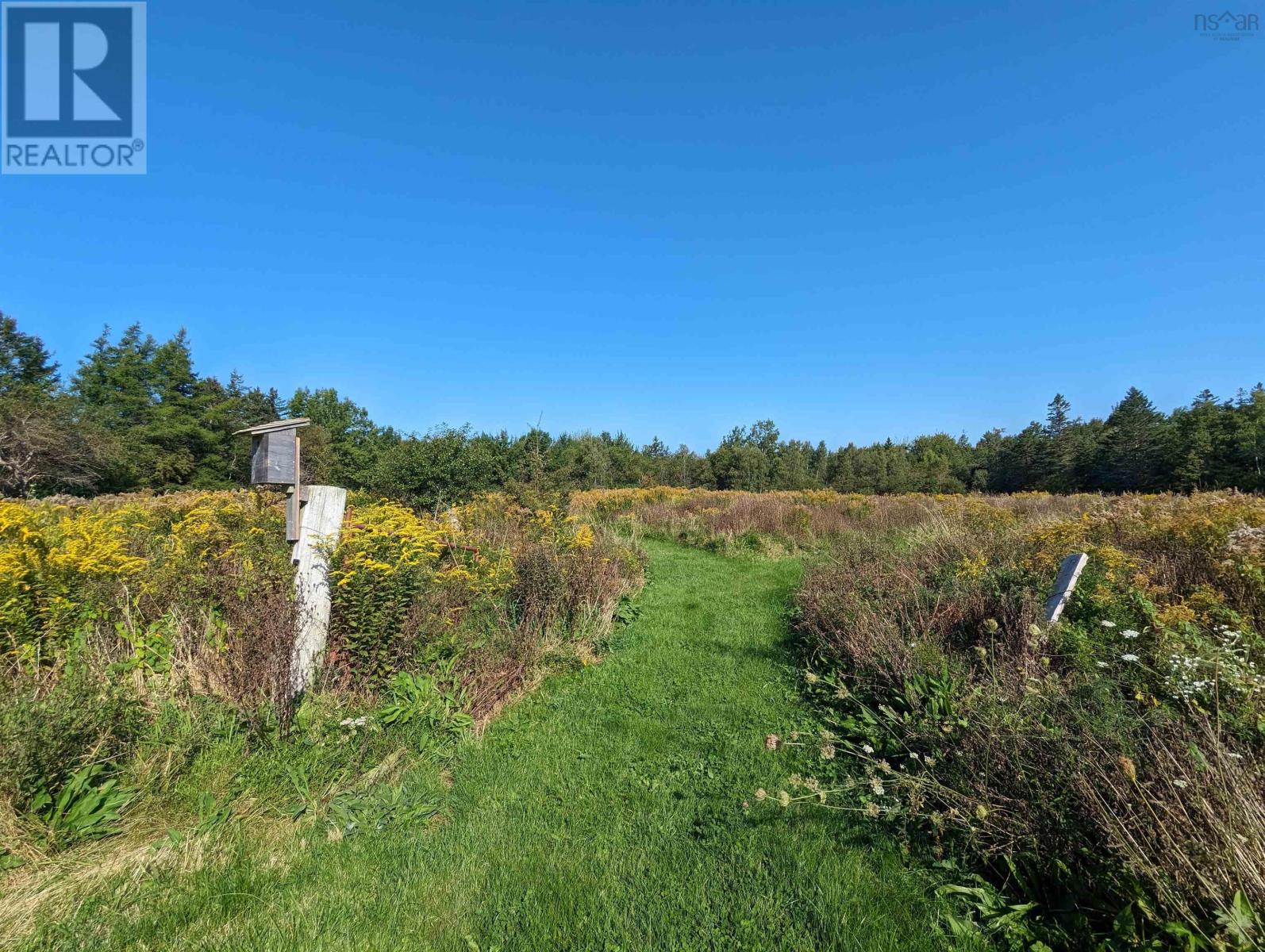 2947 Clementsvale Road, Bear River East, Nova Scotia  B0S 1B0 - Photo 24 - 202402688
